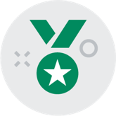 Kudos Giver 50