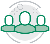Login 50