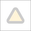 A_Flower_0-1706714696450.png