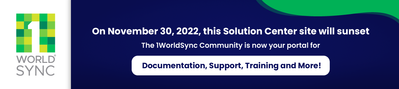 CommunityJedi22_0-1659627996785.png
