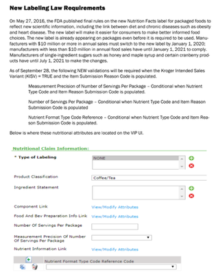 New Labeling Law Requirements - 1.png