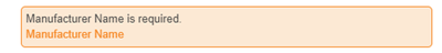 jcharles_1-1663776424452.png