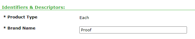 CommunityJedi22_0-1671563716911.png