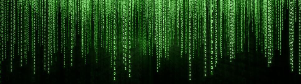 Matrix.jpg
