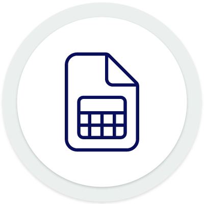 Icon2_Fuse.png
