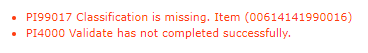 CommunityJedi22_0-1680698733849.png