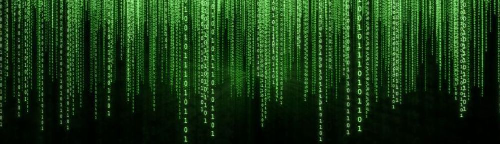 Viewable - Matrix.jpg