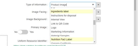 nutrition_ingredients_images.jpg