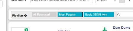 mostPopular.jpg