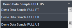 1WSCGomez_0-1687247651703.png