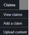 1WSCGomez_0-1687250149876.png