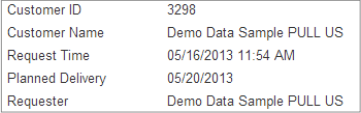 1WSCGomez_4-1687250316057.png