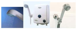 1WSCGomez_11-1687262760506.png