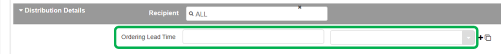 Lead Time.png