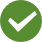 1WSCGomez_2-1688024062644.png