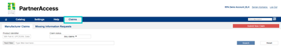 1WSCGomez_0-1688036084206.png