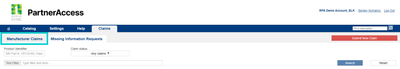 1WSCGomez_1-1688036121830.png