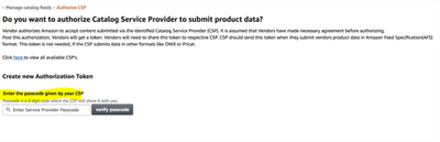 1WSCGomez_4-1688045834736.png