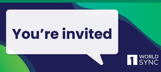 Webinar You're Invited v2.jpg