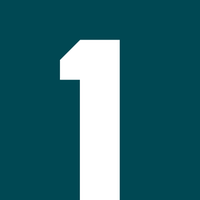 CommunityJedi22_0-1689790824856.png CommunityJedi22_0-1689790824856.png