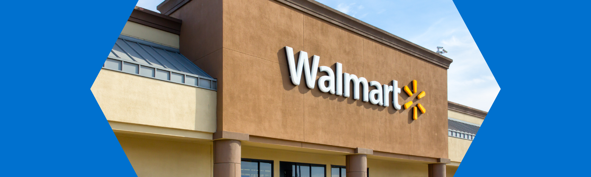 Community-Banner-Walmart.jpg