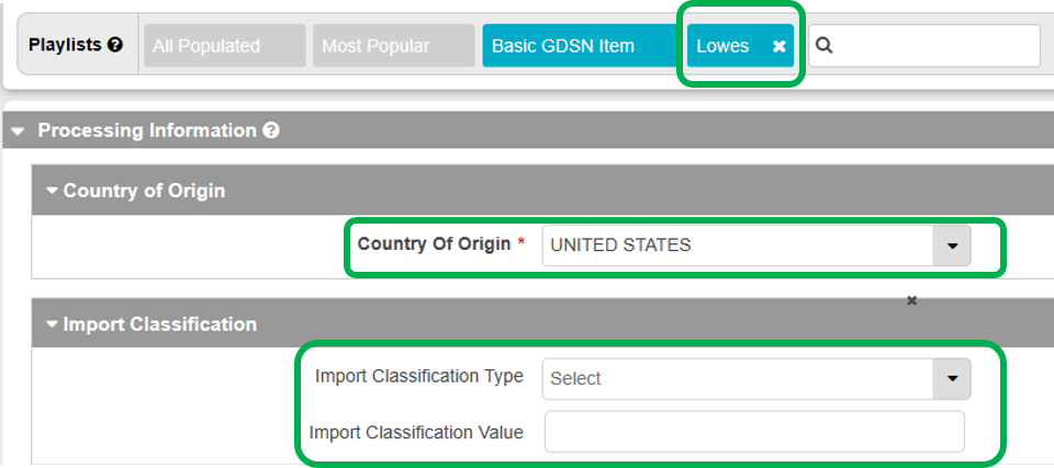 Lowe's Country of Origin & Classification Type and Value.png