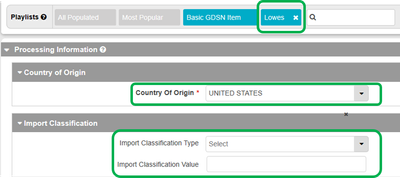 Lowe's Country of Origin & Classification Type and Value.png