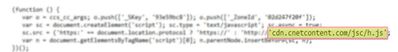 1WSCGomez_1-1691498441218.jpeg