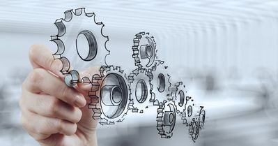Viewable - Drawing Gears.jpg