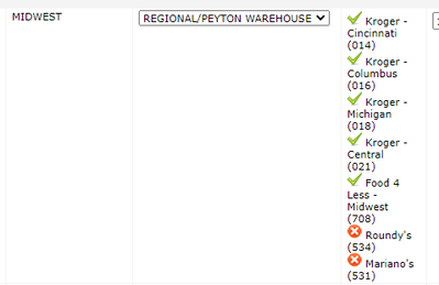 jcharles_0-1611244649372.png