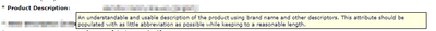 Julie_1-1705512754093.png