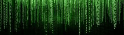 Viewable - Matrix.jpg