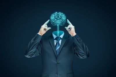 Fotolia_163027567_Subscription_Monthly_M.jpg