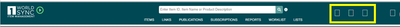 jcharles_0-1714077131728.png jcharles_0-1714077131728.png