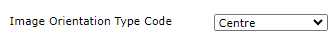 JustinW_0-1717532211853.png