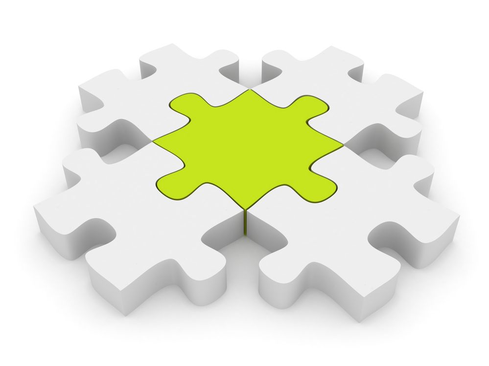 Partner Access Platform Introduction