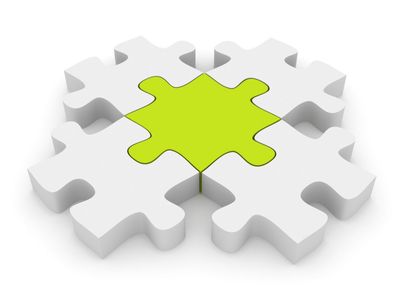 iStock_000011472269Medium.jpg