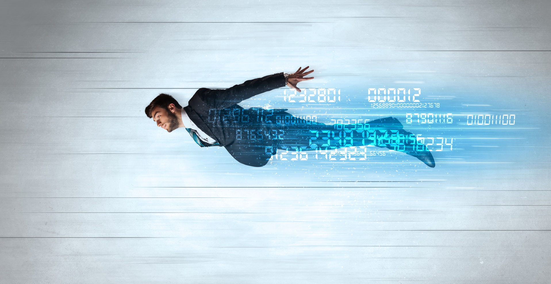 Fotolia_76626556_Subscription_Monthly_M.jpg