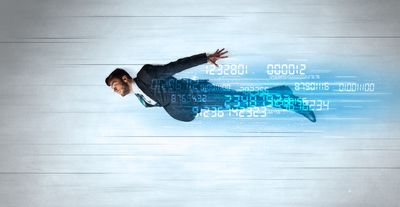 Fotolia_76626556_Subscription_Monthly_M.jpg
