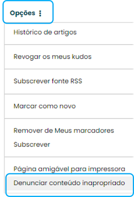 Opções.png