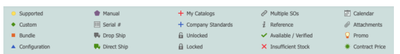CommunityJedi22_2-1731611870391.png