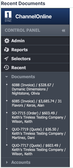 CommunityJedi22_1-1731611987456.png