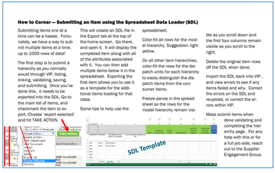 How to Corner - Submitting an Item with SDL.png