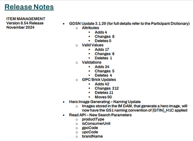 Release Notes November 2024.PNG