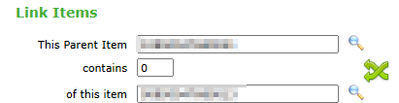 Val_P_0-1734469220503.png