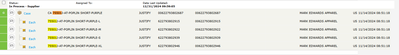 MARKEDWARDS_2-1735662713168.png