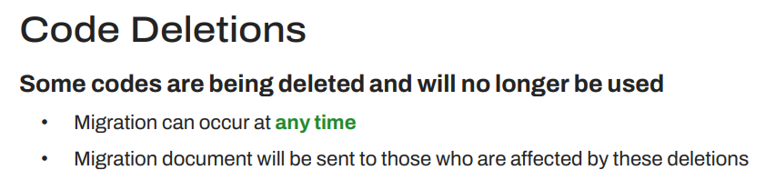 CommunityJedi22_15-1738764979329.png