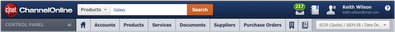 CommunityJedi22_0-1739298765129.png
