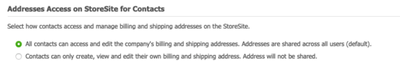 CommunityJedi22_1-1739303133426.png