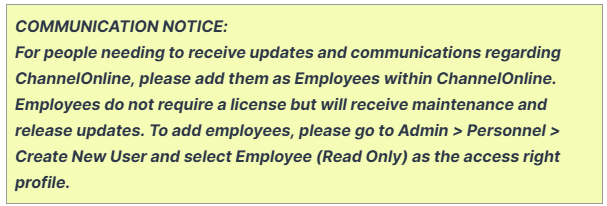 CommunityJedi22_13-1739377213980.png